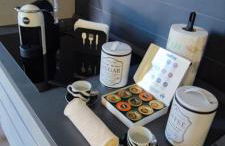 L'ORCHIDHEA APARTMENT - Foto 24