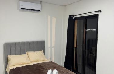 Sobrado Novo de Alto Padrão 2025 - Foto 31