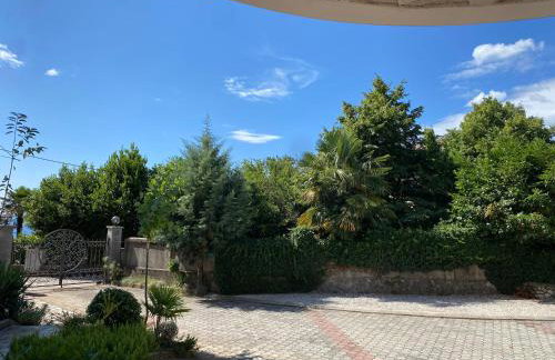 Apartments Villa Majda - Foto 13