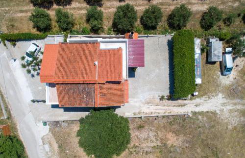 Apartman MIRA - Foto 29