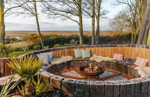 The Ballroom - Foto 6