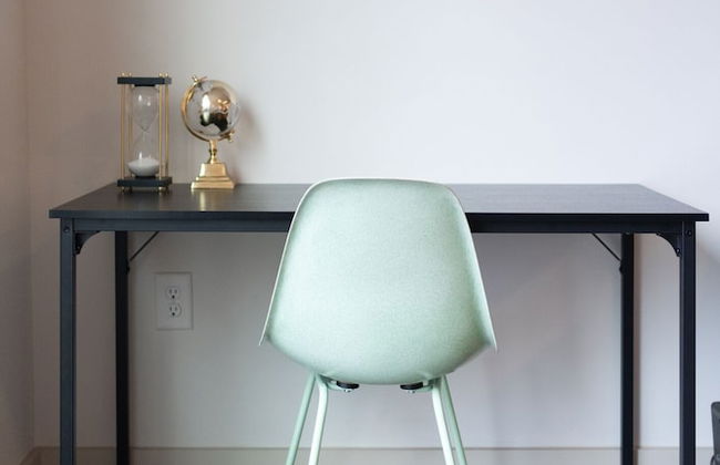 Furnished Apartment in Buckhead - Foto 21