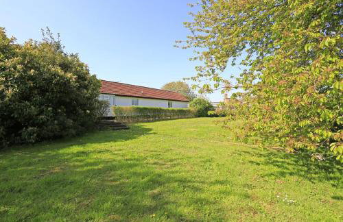 2 Bed in Halesworth oc-dak - Foto 12