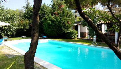 Resort Siranita - Foto 3