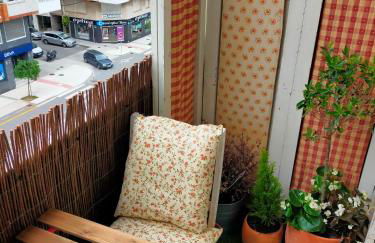 Apartamento boutique "A casa de Lola" - Foto 16