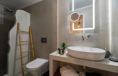 Villa Echedra - Foto 48