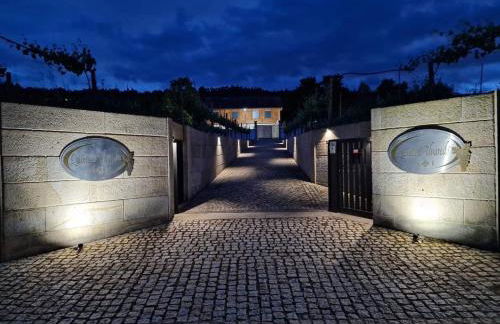 Quinta Alvaredo - Foto 34