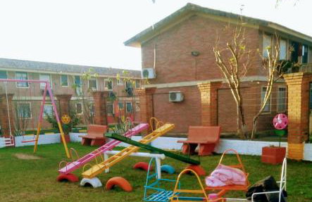 Cafofo da Rosane - Foto 25