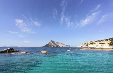 Mar y Sol San Teodoro Lu Fraili - Foto 27