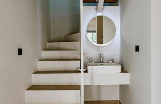 Lindos Calmare Suites - Photo 45