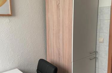 Ferienwohnung Stadtblick - Foto 16