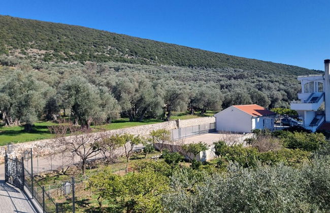 Apartments Princess Valdanos - Foto 67