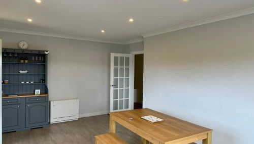 Leagarth House - Foto 3