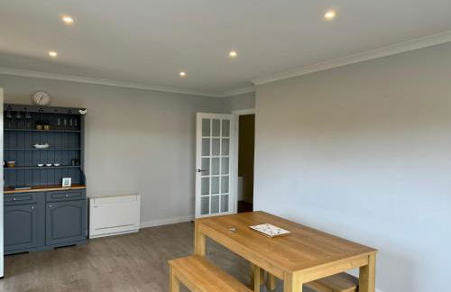 Leagarth House - Foto 3