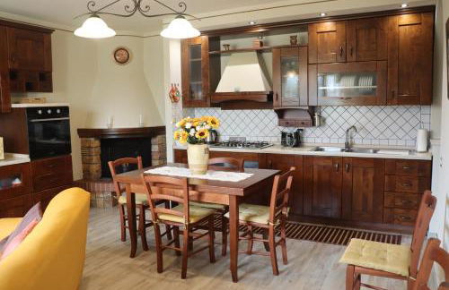 Ottimo punto per visitare la Toscana - Foto 1