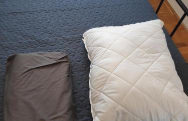 Apartman Ema - Foto 21