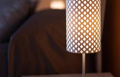 Il Sopracciglio Suites - Red Suite - Foto 21