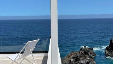 Casa La Baja - Foto 5, sunbed