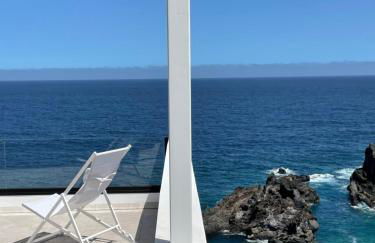 Casa La Baja - Foto 5