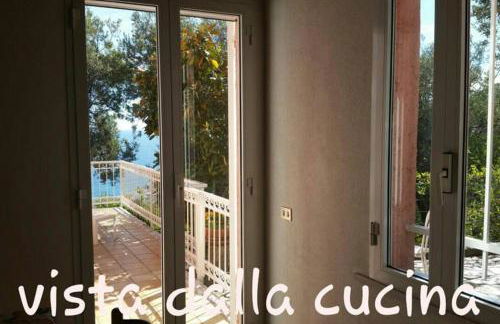 Casa Melograno - Photo 44