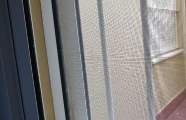 Piso en San Fernando (Cádiz) - Foto 38