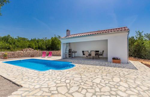 Apartments Marica - Foto 3