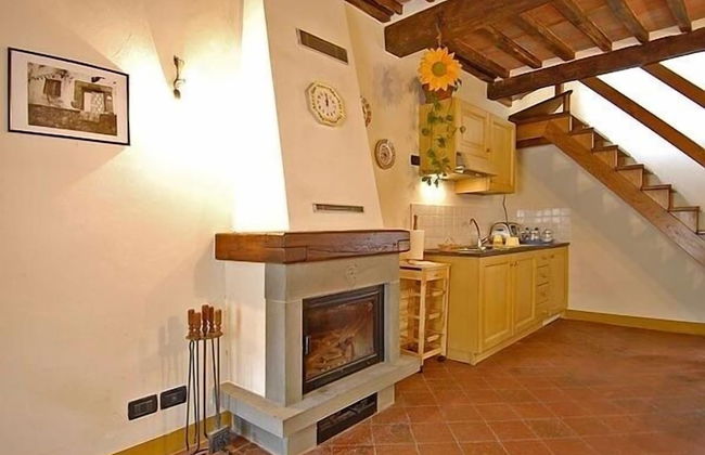 Agriturismo Pian di Fiume - Foto 21