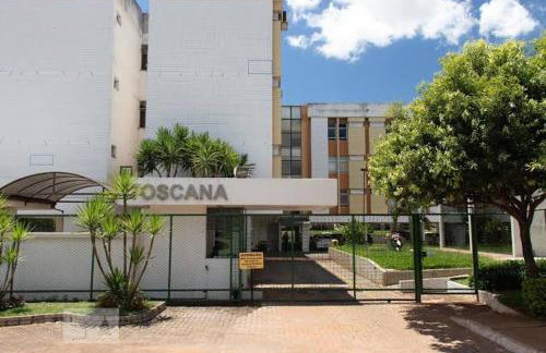 Refúgio Urbano Brasília - Photo 31