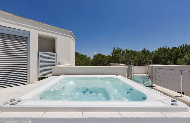 Appartamento Paradise - Foto 17