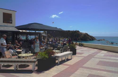 APARTAMENTO MAR I CEL - Photo 38