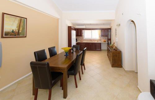 Analipsi House Afrodite - Foto 11