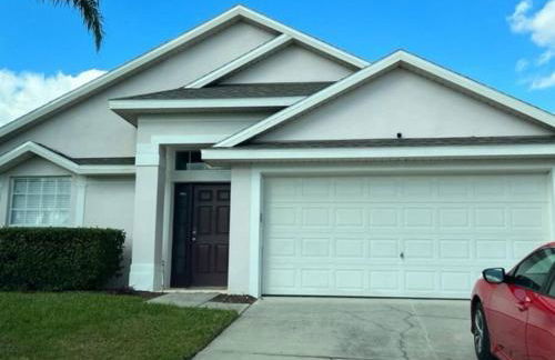 Clermont Vacation Homes by DWS Vacation - Foto 34