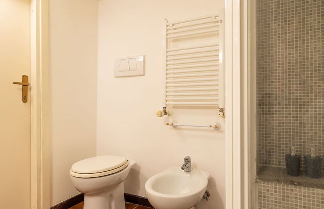 Olvietello With 3 Bedrooms and 3 Bathrooms - Foto 33