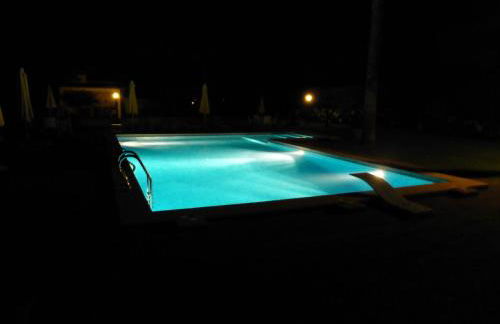 Quinta do Vale - Foto 31