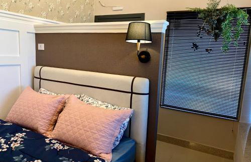 Hotel APART Zuccolotto 1 - Foto 25