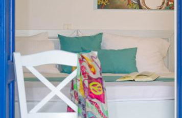 Mouras studios - Foto 72