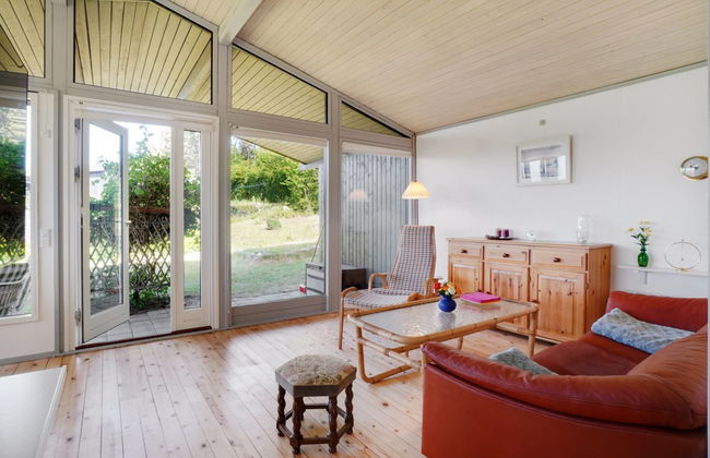 "Miona" - 725m from the sea - Foto 34