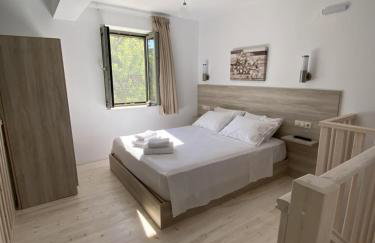 Matala Prime Villas - Photo 56