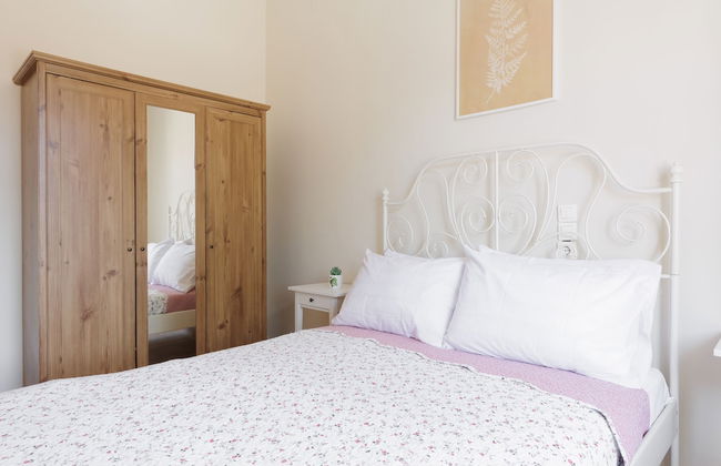 Central Apartments by Konnect, Ipsos - Foto 2