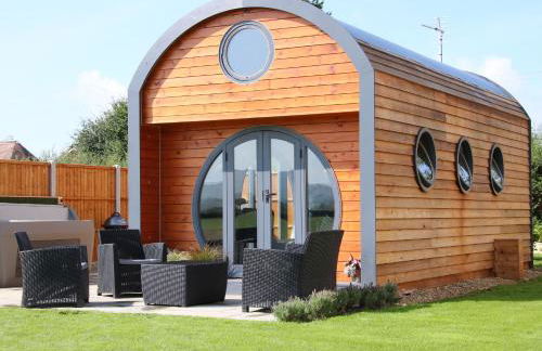 Cherry Blossom - Foto 1