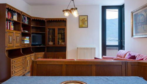 Apartment Salice Verde - GLA132 by Interhome - Foto 3