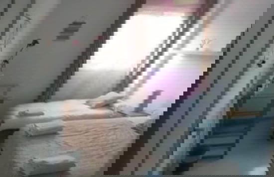 Atico Queen Itimad - Foto 9