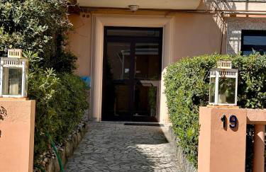 Appartamento La Mola - Foto 19