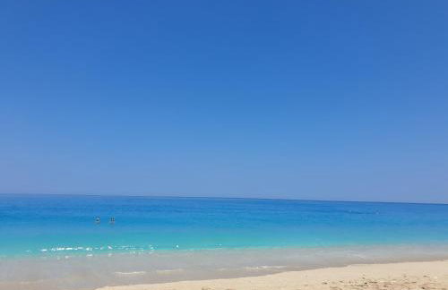 Villa Rena Agios Petros - Foto 56