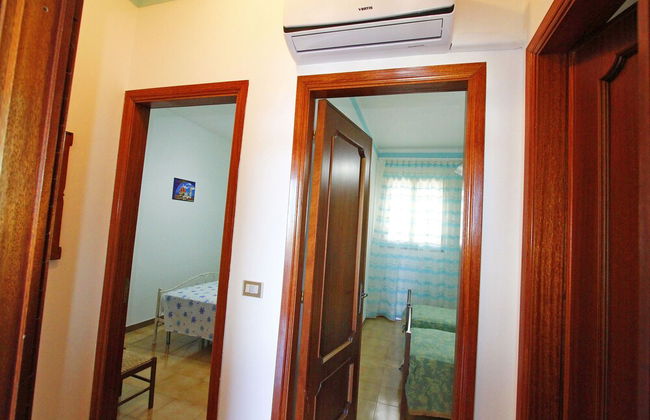 Villetta Rossini - Foto 6