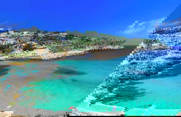 Apartment Thalassa Salento - Foto 22