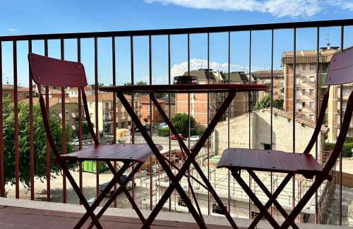 CASA MATISSE - Foto 18