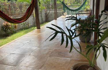 Casa Girasol - Photo 4