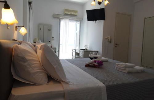 Castelopetra - Foto 14