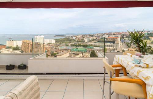 El Balcón de Charles - Foto 7